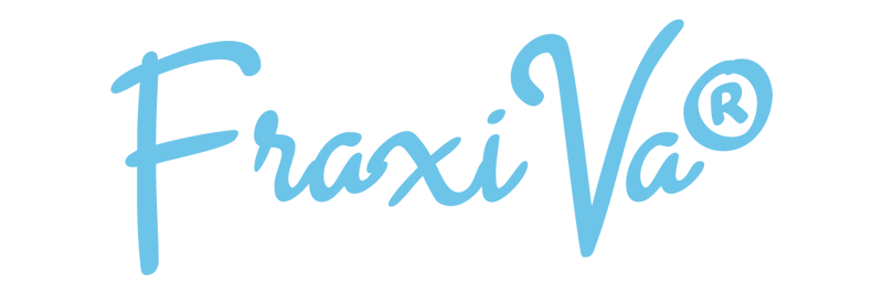 Fraxiva Başka Bir Seviye 